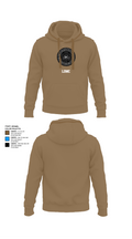 LDMC 82403863 Hoodie - 4