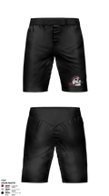 Braden River High School Wrestling 19591085 Fight Shorts - 3
