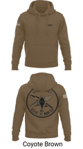 OT Division 43800163 Hoodie - 17