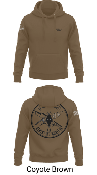 Hoodie, OT Division, Navy, Teamtime, Team time, sublimation, custom sports apparel, team uniforms, spirit wear, spiritwear, sports uniforms, custom shirts, team store, custom team store, fundraiser sports, apparel fundraiser