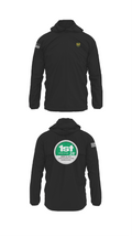 28th MP Company 42431415 Windbreaker - 20