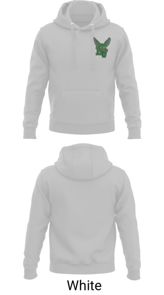 Hoodie, Falcons Volleyball, Women's Volleyball, Teamtime, Team time, sublimation, custom sports apparel, team uniforms, spirit wear, spiritwear, sports uniforms, custom shirts, team store, custom team store, fundraiser sports, apparel fundraiser