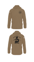 FRCW Det China Lake 77874179 Windbreaker - 1
