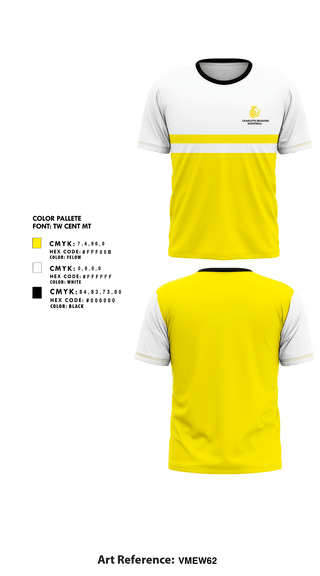 Short Sleeve Performance Shirt, Charlotte Dragons Basketball LLC, Men's Basketball, Teamtime, Team time, sublimation, custom sports apparel, team uniforms, spirit wear, spiritwear, sports uniforms, custom shirts, team store, custom team store, fundraiser sports, apparel fundraiser
