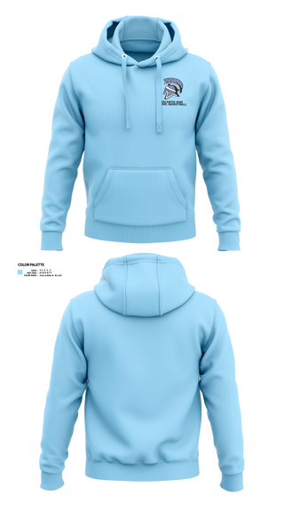 Hoodie, Waldwick High School Basketball, Women's Basketball, Teamtime, Team time, sublimation, custom sports apparel, team uniforms, spirit wear, spiritwear, sports uniforms, custom shirts, team store, custom team store, fundraiser sports, apparel fundraiser