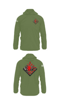 CLC 36 SUPPLY 30300960 Windbreaker - 41