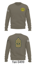 82nd ABN div 27277732 Crew Neck Sweatshirt - 65