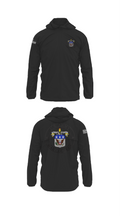 AWC 88158143 Windbreaker - 21