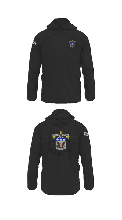 AWC 88158143 Windbreaker - 21