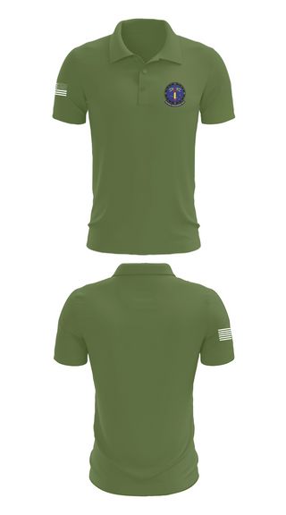 Short Sleeve Performance Polo, Vp 10, Navy, Teamtime, Team time, sublimation, custom sports apparel, team uniforms, spirit wear, spiritwear, sports uniforms, custom shirts, team store, custom team store, fundraiser sports, apparel fundraiser