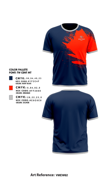 Short Sleeve Performance Shirt, West Oak High School Golf, Golf, Teamtime, Team time, sublimation, custom sports apparel, team uniforms, spirit wear, spiritwear, sports uniforms, custom shirts, team store, custom team store, fundraiser sports, apparel fundraiser
