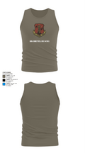 186 Air Refueling Wing 26529020 Tank Top - 79