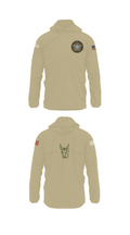 Lowndes County Sheriff’s Office Special Operations Division 52350448 Windbreaker - 77