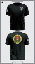 IMC 23802976 Short Sleeve Performance Shirt - 4