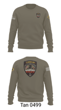 CSSD 28 45514378 Crew Neck Sweatshirt - 65