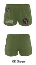 saul 56385781 Ranger Panties - 41
