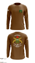 346 MP CO 9773492 Long Sleeve Performance Shirt 8