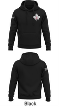 Big Jon Wall 7239574 Hoodie - 25