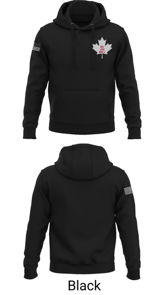 Hoodie, Big Jon Wall, Wrestling, Teamtime, Team time, sublimation, custom sports apparel, team uniforms, spirit wear, spiritwear, sports uniforms, custom shirts, team store, custom team store, fundraiser sports, apparel fundraiser