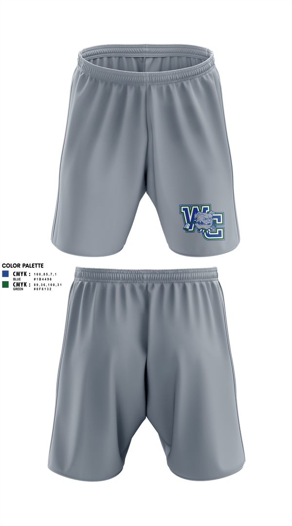 Athletic Shorts With Pockets, Churchill Ice Hockey 67738874, Baseball, Teamtime, Team time, sublimation, custom sports apparel, team uniforms, spirit wear, spiritwear, sports uniforms, custom shirts, team store, custom team store, fundraiser sports, apparel fundraiser