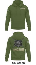 Shogun 7265480 Hoodie - 58