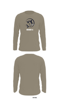 MSRON-11 28589297 Long Sleeve Performance Shirt 69
