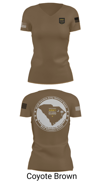 Recruiting & retention 36825770 Women's Short Sleeve V-neck Shirt - 8