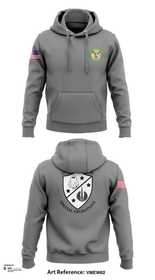 Hoodie, CSO, Army, Teamtime, Team time, sublimation, custom sports apparel, team uniforms, spirit wear, spiritwear, sports uniforms, custom shirts, team store, custom team store, fundraiser sports, apparel fundraiser