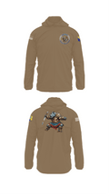 31st LRS 85986952 Windbreaker - 1