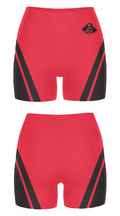 Wellesley High School Girls Tennis 70058026 Tank Top - 28