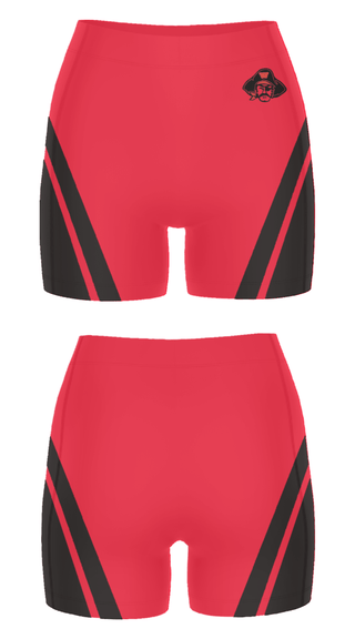 Tank Top, Wellesley High School Girls Tennis, Tennis, Teamtime, Team time, sublimation, custom sports apparel, team uniforms, spirit wear, spiritwear, sports uniforms, custom shirts, team store, custom team store, fundraiser sports, apparel fundraiser