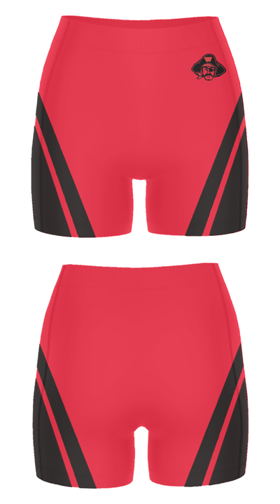 Wellesley High School Girls Tennis 70058026 Tank Top - 28