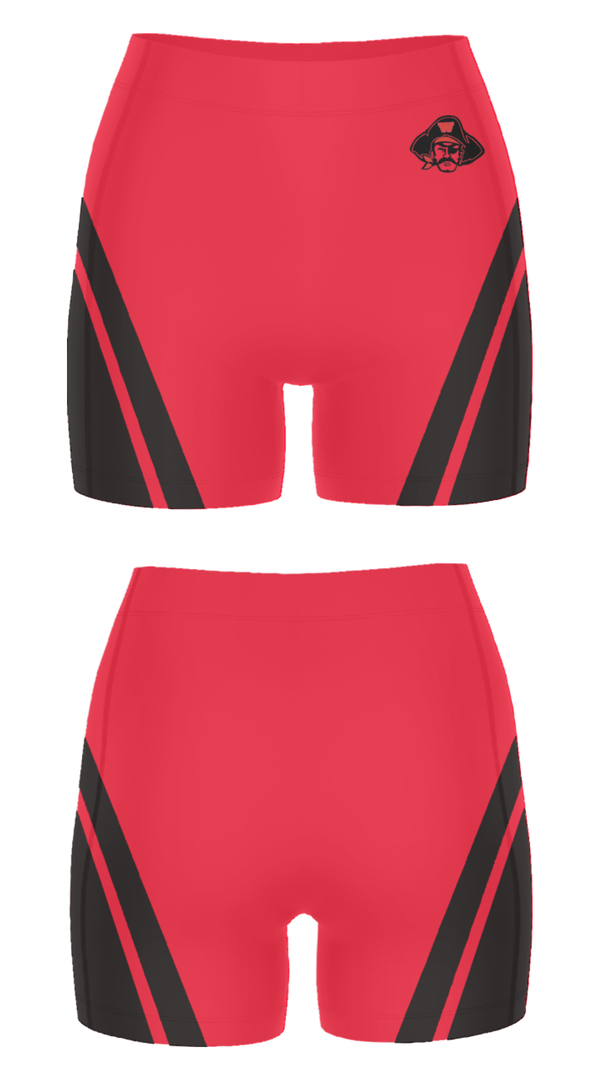 Tank Top, Wellesley High School Girls Tennis, Tennis, Teamtime, Team time, sublimation, custom sports apparel, team uniforms, spirit wear, spiritwear, sports uniforms, custom shirts, team store, custom team store, fundraiser sports, apparel fundraiser