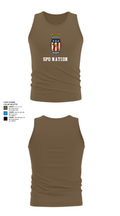 SPO Nation 55364584 Tank Top - 19