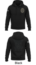 61st CST 56297636 Hoodie - 38