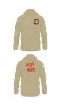 21st AMU 5909710 Windbreaker - 81