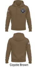 3/6 India Company 67137202 Hoodie - 18