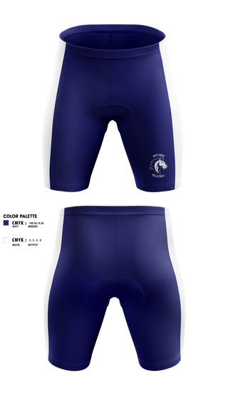 Mens Compression Shorts, Mustangs Volleyball, Men's Volleyball, Teamtime, Team time, sublimation, custom sports apparel, team uniforms, spirit wear, spiritwear, sports uniforms, custom shirts, team store, custom team store, fundraiser sports, apparel fundraiser