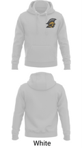Lee High School Football 93187151 Hoodie - 6