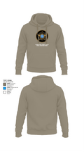 Lowndes County Sheriff’s Office Special Operations Division 52350448 Hoodie - 68