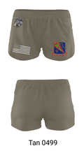 BCO, 1163D TFSB 58907299 Ranger Panties - 63