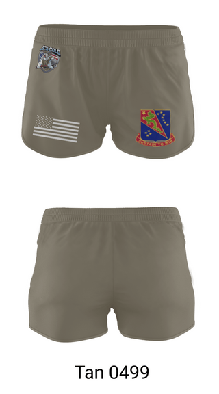 Ranger Panties, BCO, 1163D TFSB, Army, Teamtime, Team time, sublimation, custom sports apparel, team uniforms, spirit wear, spiritwear, sports uniforms, custom shirts, team store, custom team store, fundraiser sports, apparel fundraiser