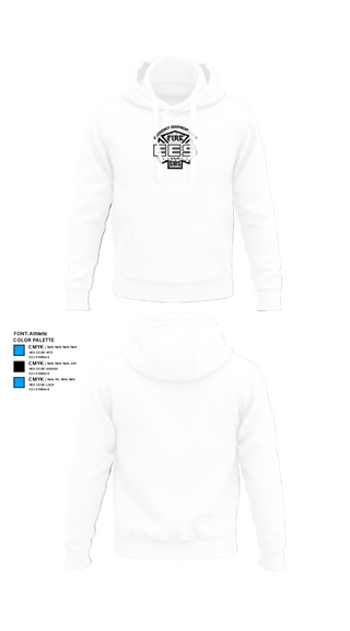 Hoodie, Emergency Equipment Sales & Service, , Teamtime, Team time, sublimation, custom sports apparel, team uniforms, spirit wear, spiritwear, sports uniforms, custom shirts, team store, custom team store, fundraiser sports, apparel fundraiser