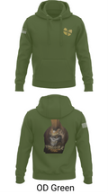 MWCS-28 7964328 Hoodie - 58