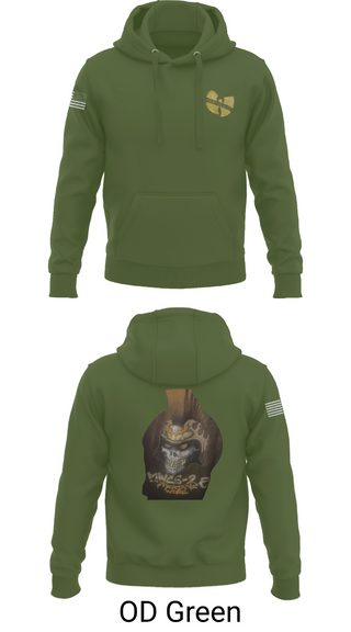 Hoodie, MWCS-28, , Teamtime, Team time, sublimation, custom sports apparel, team uniforms, spirit wear, spiritwear, sports uniforms, custom shirts, team store, custom team store, fundraiser sports, apparel fundraiser