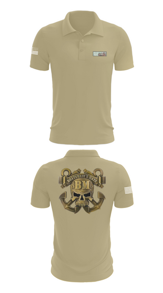 Short Sleeve Performance Polo, OD01, , Teamtime, Team time, sublimation, custom sports apparel, team uniforms, spirit wear, spiritwear, sports uniforms, custom shirts, team store, custom team store, fundraiser sports, apparel fundraiser