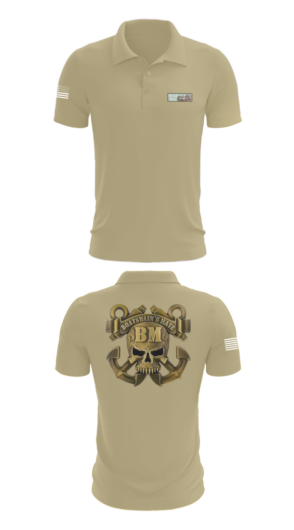 Short Sleeve Performance Polo, OD01, , Teamtime, Team time, sublimation, custom sports apparel, team uniforms, spirit wear, spiritwear, sports uniforms, custom shirts, team store, custom team store, fundraiser sports, apparel fundraiser