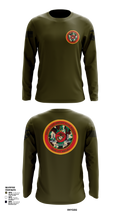 MCSFBN 12813235 Long Sleeve Performance Shirt 118