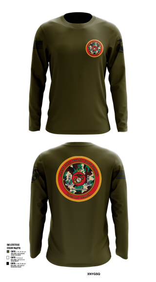 Long Sleeve Performance Shirt, MCSFBN, , Teamtime, Team time, sublimation, custom sports apparel, team uniforms, spirit wear, spiritwear, sports uniforms, custom shirts, team store, custom team store, fundraiser sports, apparel fundraiser