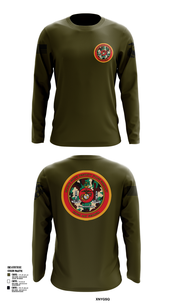 Long Sleeve Performance Shirt, MCSFBN, , Teamtime, Team time, sublimation, custom sports apparel, team uniforms, spirit wear, spiritwear, sports uniforms, custom shirts, team store, custom team store, fundraiser sports, apparel fundraiser